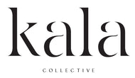 TheKalaCollective